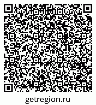 79064628040
