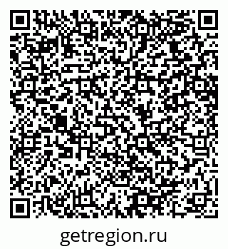 79064628041