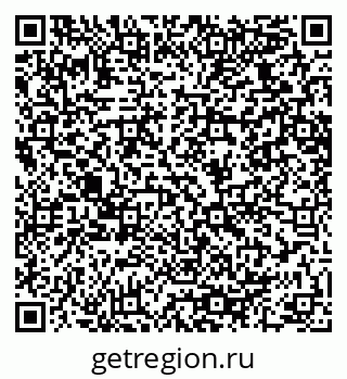 79064628042
