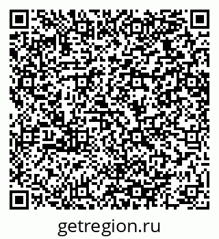 79064628043