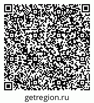 79064628044
