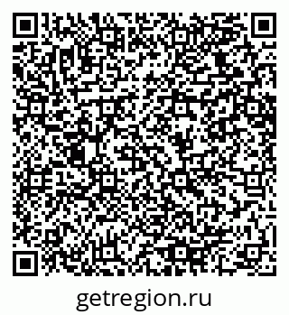 79064628045