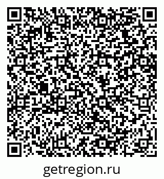 79064628046