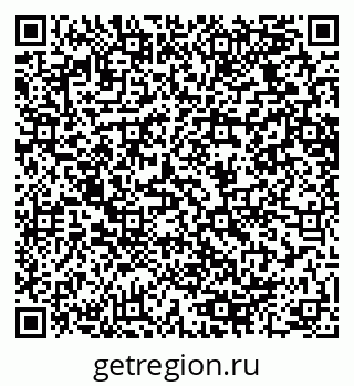 79064628047