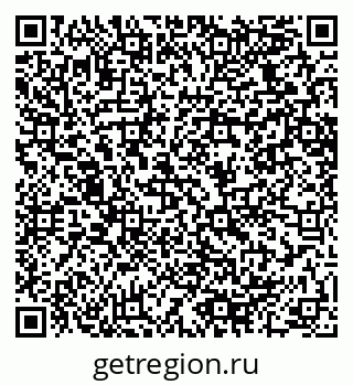 79064628048