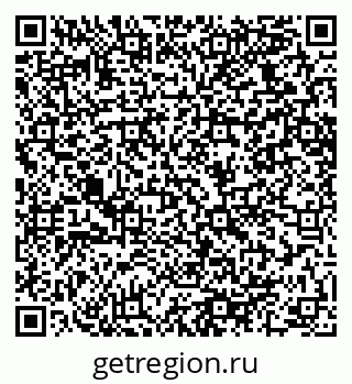 79064628049