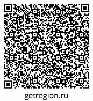 79064628050