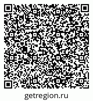 79064628051