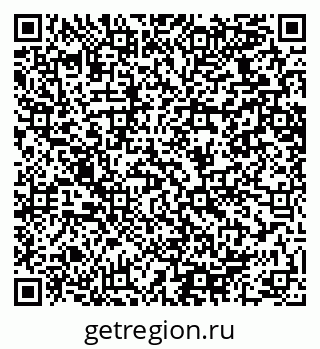 79064628052