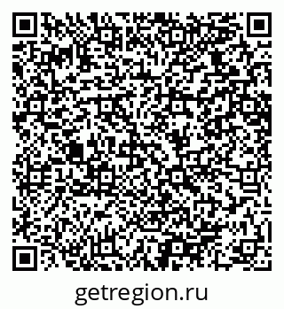 79064628053