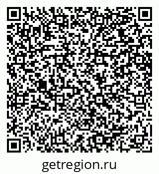 79064628054