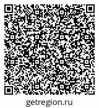 79064628055