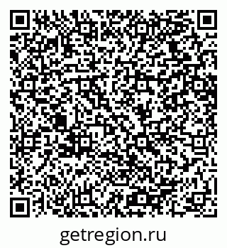 79064628056