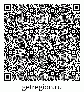 79064628057