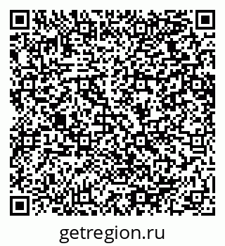 79064628058