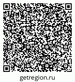 79064628059