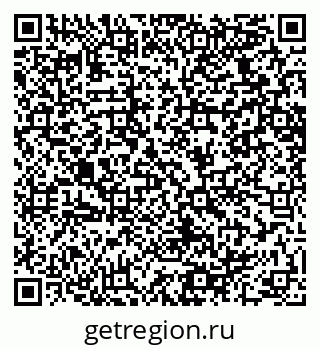 79064628060