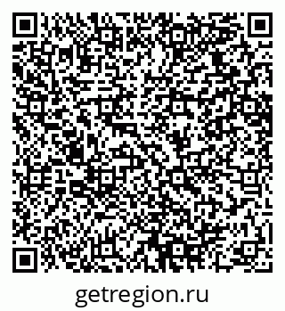 79064628061