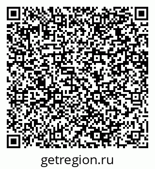79064628062