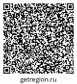 79064628064