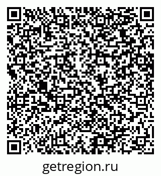 79064628065