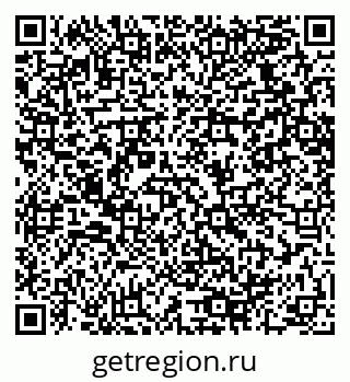 79064628066
