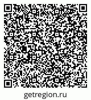 79064628067