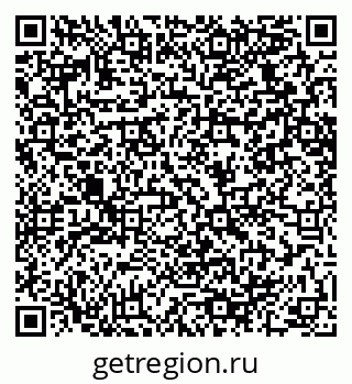 79064628068