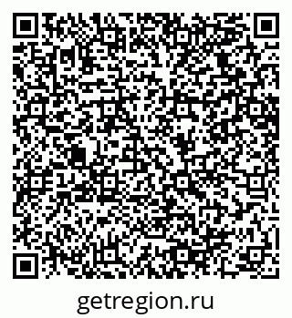 79064628069