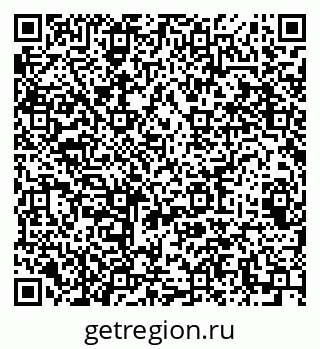 79064628070