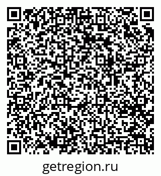79064628071