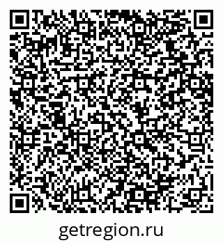 79064628072