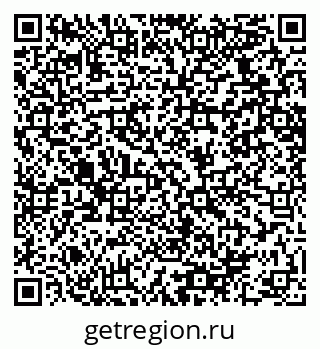 79064628073