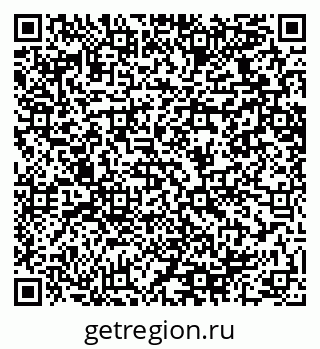 79064628074