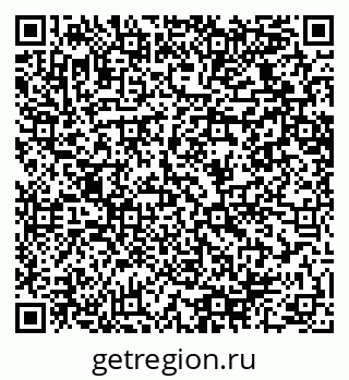 79064628075