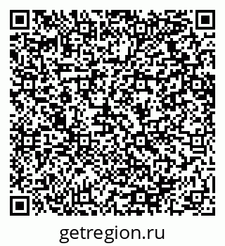 79064628076