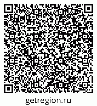 79064628078