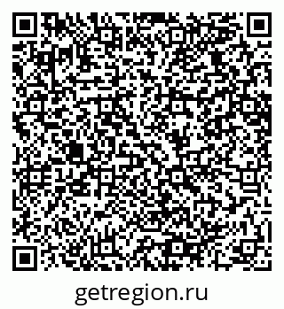 79064628080