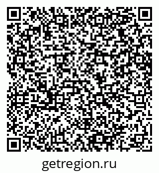 79064628081
