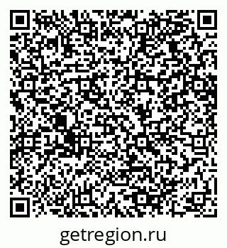 79064628082