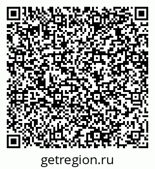 79064628083