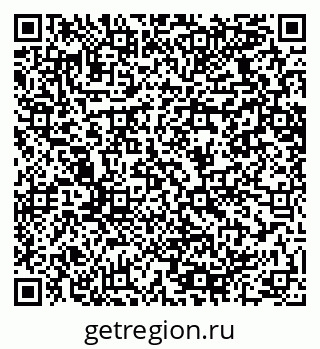 79064628084