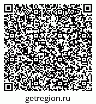 79064628085