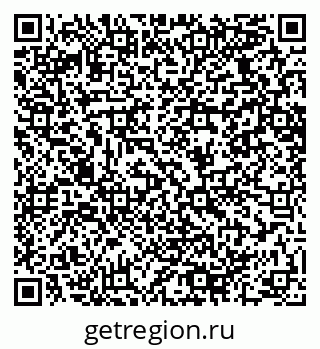 79064628086