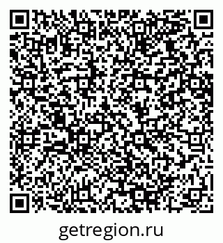 79064628087