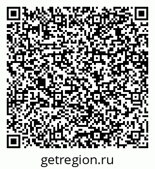 79064628089