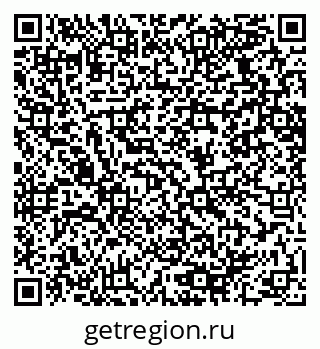 79064628090