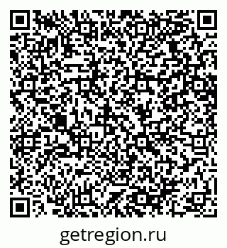 79064628091