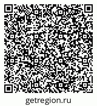 79064628092
