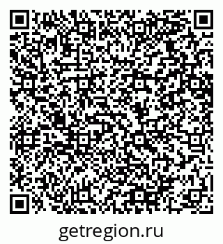 79064628093